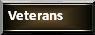 veterans button.JPG