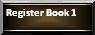 register book 1 button.JPG