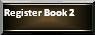 register book 2 button.JPG