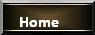 home button.JPG