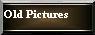 oldpicsbutton.jpg