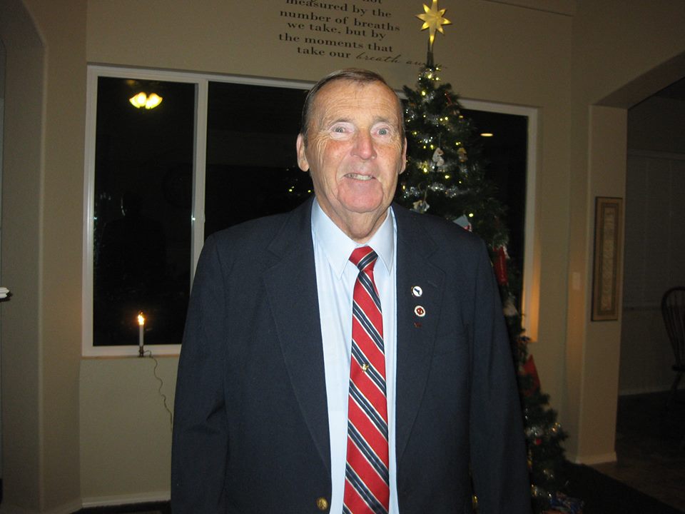 http://www.croswellfuneralhome.com/Pictures/A BRUCE COLBY.jpg
