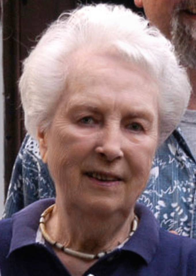 http://www.croswellfuneralhome.com/Pictures/A Rita McKendry.jpg