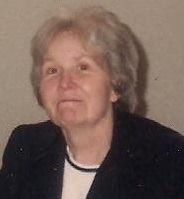 http://www.croswellfuneralhome.com/Pictures/BARBARA BOURNE.jpg