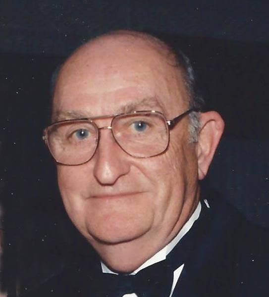 http://www.croswellfuneralhome.com/Pictures/BERNARD SARSFIELD.jpg