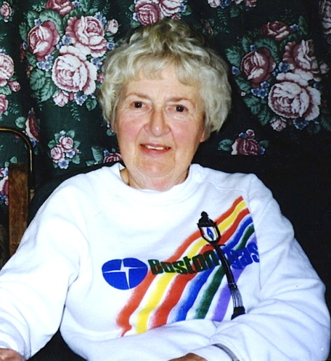 http://www.croswellfuneralhome.com/Pictures/BERTHA A GRIMAN.png