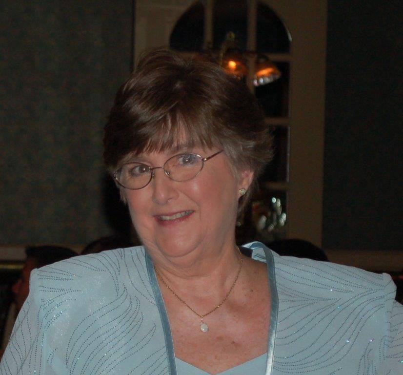 http://www.croswellfuneralhome.com/Pictures/BETTE MARSHALL.jpg