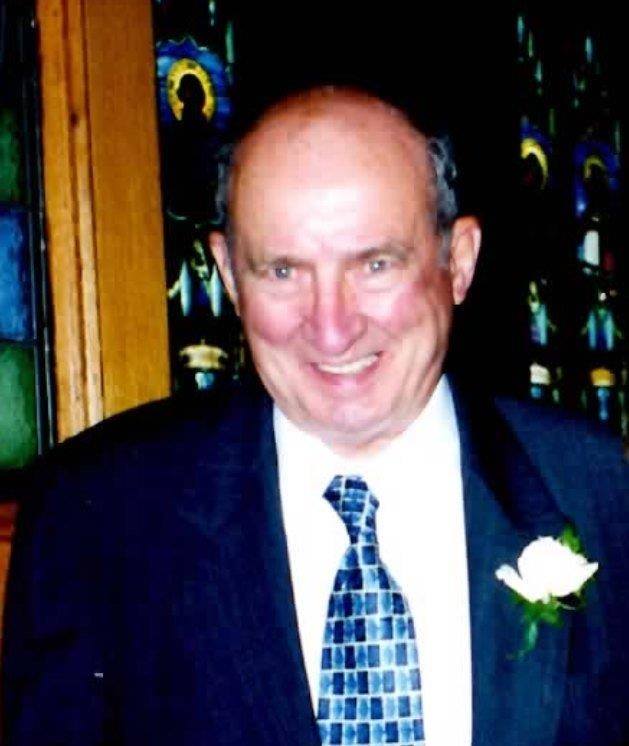 http://www.croswellfuneralhome.com/Pictures/CHARLES CROSBIE.jpg