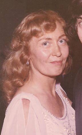 http://www.croswellfuneralhome.com/Pictures/DORIS STEDMAN.jpg