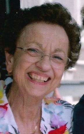 http://www.croswellfuneralhome.com/Pictures/GERTRUDE PINELLI.jpg