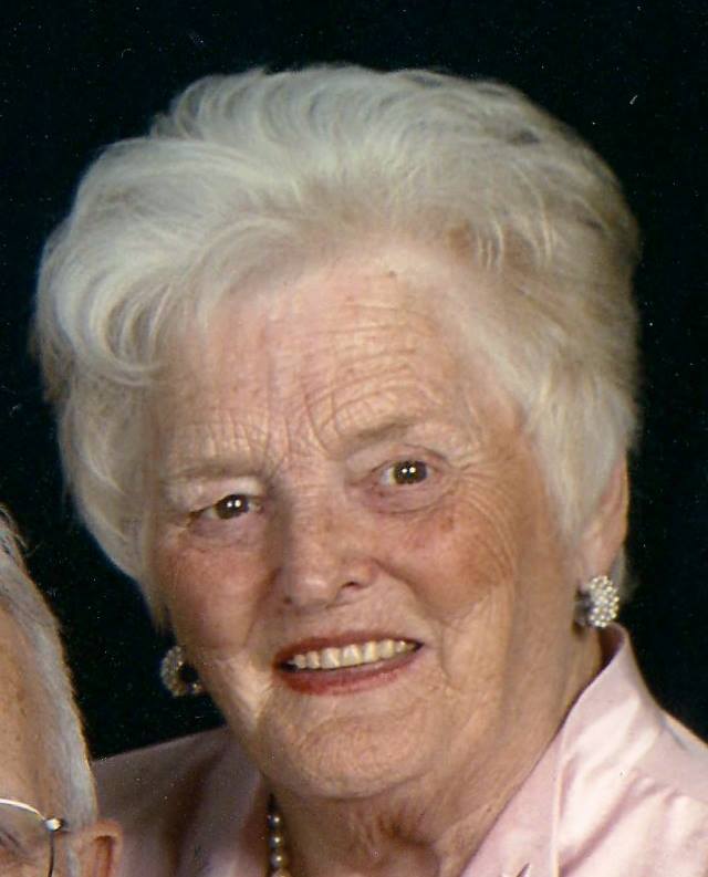 http://www.croswellfuneralhome.com/Pictures/HELEN L GREENE.jpg