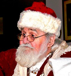 http://www.croswellfuneralhome.com/Pictures/James%20Atkins%20santa%20photo%20(2).JPG
