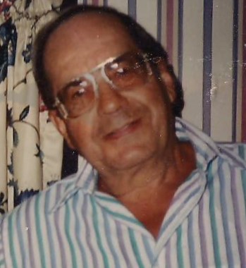 http://www.croswellfuneralhome.com/Pictures/Joseph viveiros pic (2).jpeg