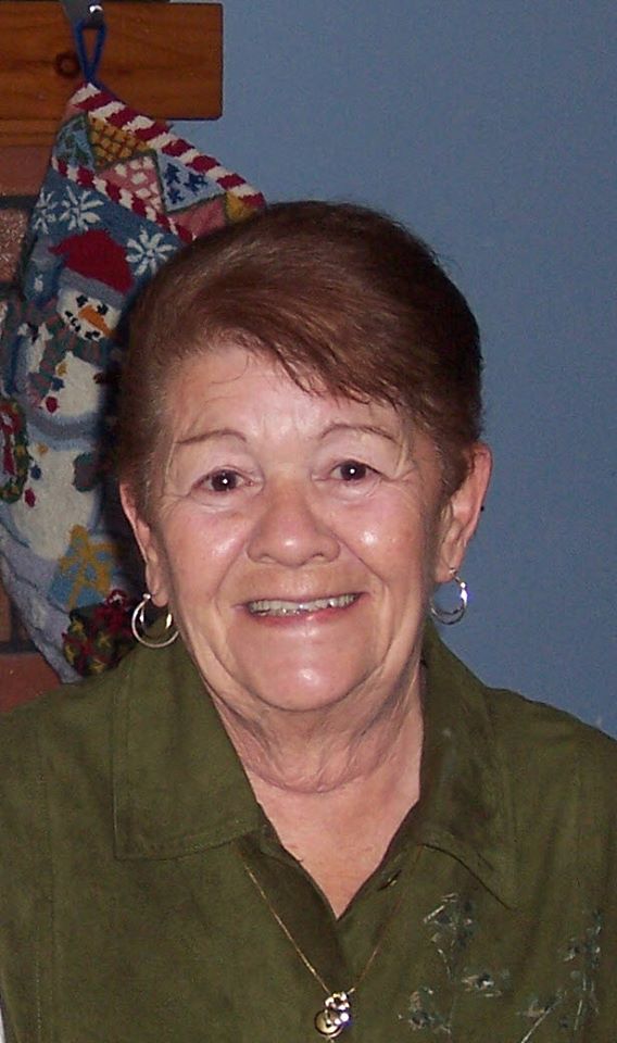 http://www.croswellfuneralhome.com/Pictures/LILLIAN M PULEO.jpg