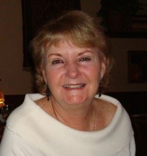 http://www.croswellfuneralhome.com/Pictures/MAUREEN BERRY.jpg