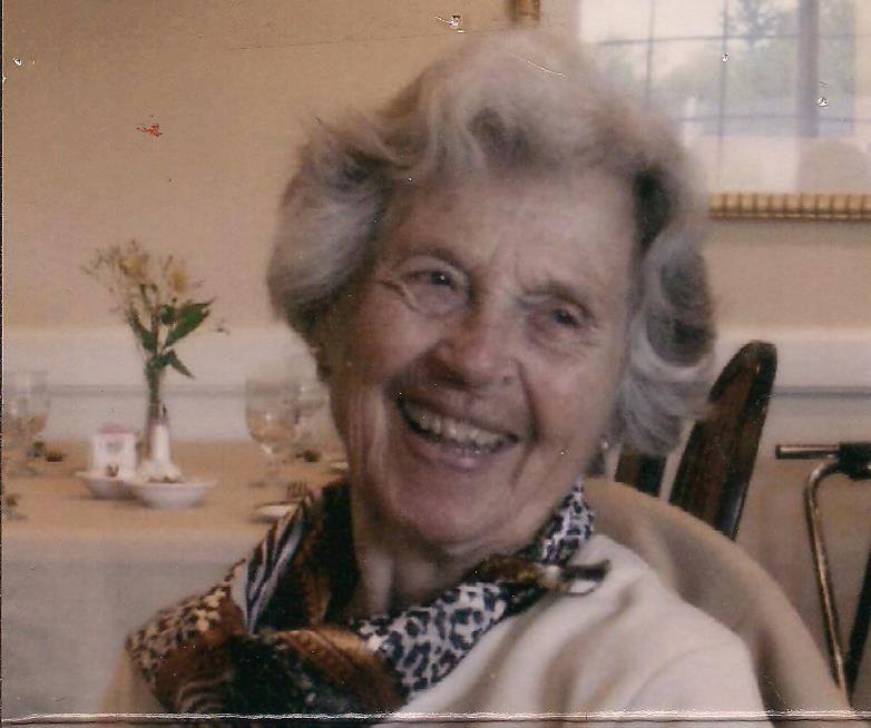 http://www.croswellfuneralhome.com/Pictures/MURIEL F LYNCH.jpg