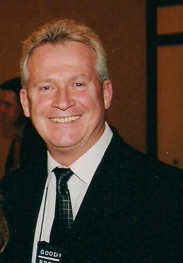 http://www.croswellfuneralhome.com/Pictures/Paul Woods pic.jpeg