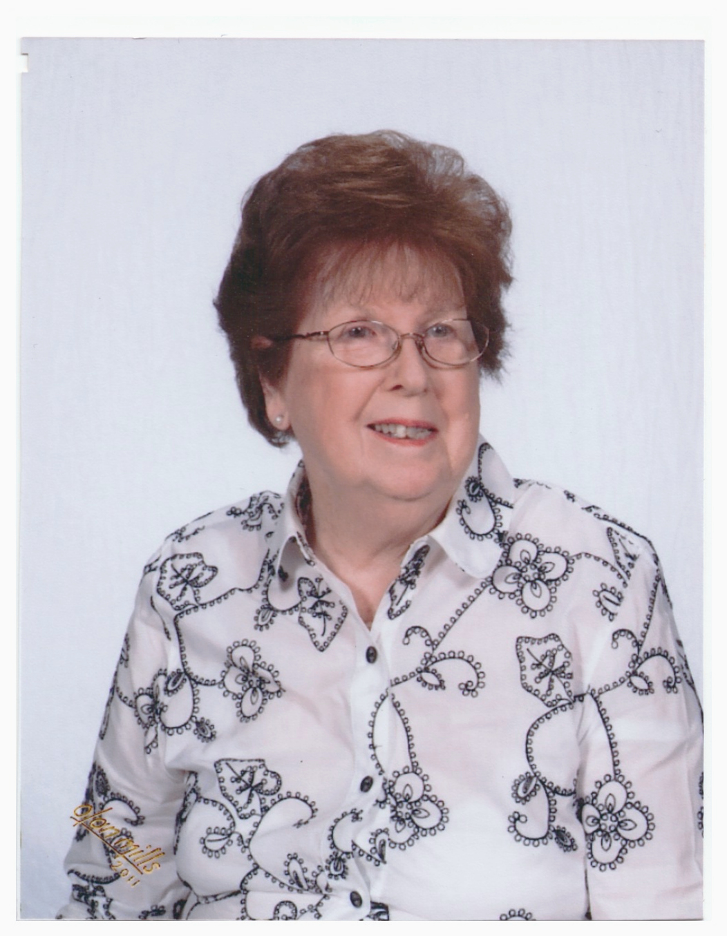 http://www.croswellfuneralhome.com/Pictures/Scan_20151031_161901%20Mildred%20Schofield%20pic.jpg