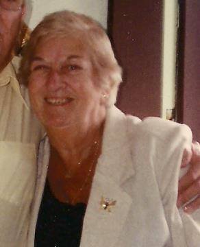 http://www.croswellfuneralhome.com/Pictures/THELMA E HAWKES.jpg