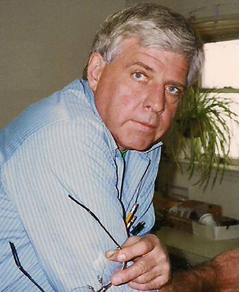 http://www.croswellfuneralhome.com/Pictures/WALTER P OROURKE.jpg