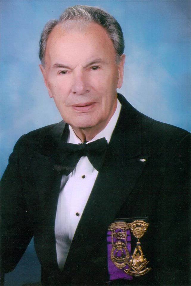 http://www.croswellfuneralhome.com/Pictures/WILLIAM P STICKNEY.jpg