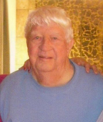 http://www.croswellfuneralhome.com/Pictures/Wendel%20Johnson%20pic.jpg