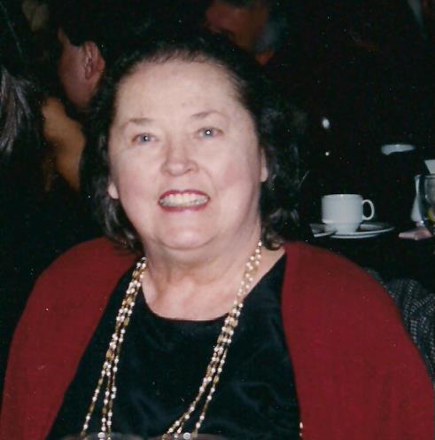 http://www.croswellfuneralhome.com/Pictures/barbara obrien pic 3.jpeg.jpeg