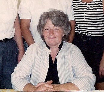 http://www.croswellfuneralhome.com/Pictures/dorothy%20gallant%20pic.jpg