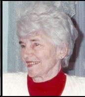 http://www.croswellfuneralhome.com/Pictures/mildred wilson pic.jpg