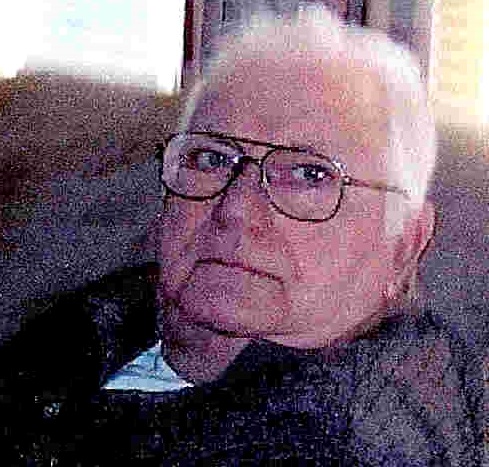 http://www.croswellfuneralhome.com/Pictures/wallace king.jpg