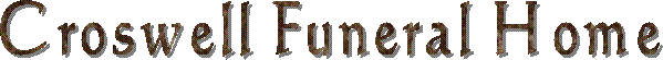 http://www.croswellfuneralhome.com/index_files/image003.gif