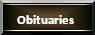 obitbutton.jpg
