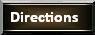 Directionsbutton.jpg