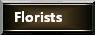 Florists.jpg