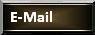 emailbutton.jpg