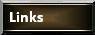 linksbutton.jpg