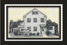 http://www.croswellfuneralhome.com/index_files/image011.gif