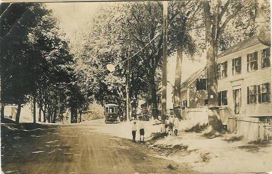northreadingpostcardstrolly.jpg