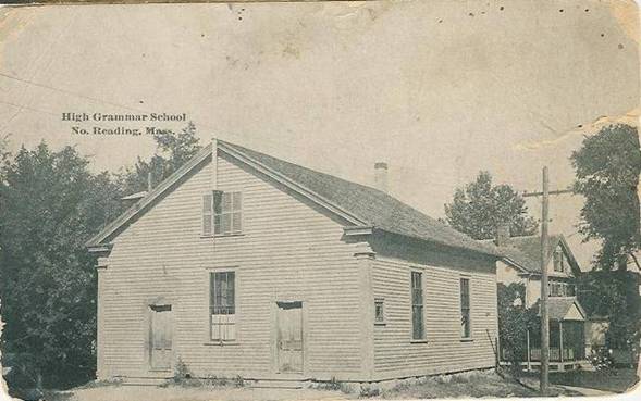 northreadingpostcardsschool.jpg