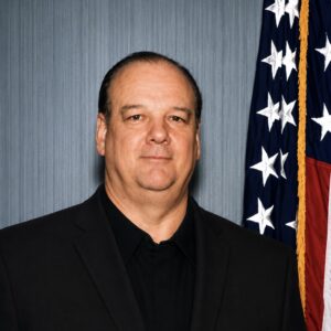 Joe-Murphy-300x300.jpeg Joe-Murphy-300x300.jpeg