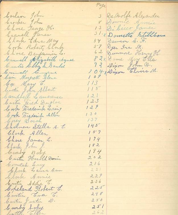 funeralregisterc-d.jpg