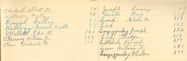 funeralregisterk-l.jpg