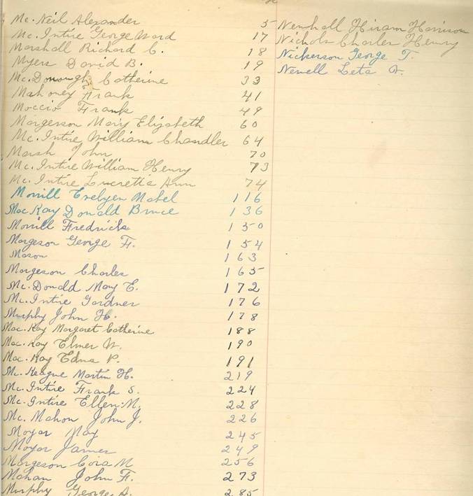funeralregisterM-n.jpg